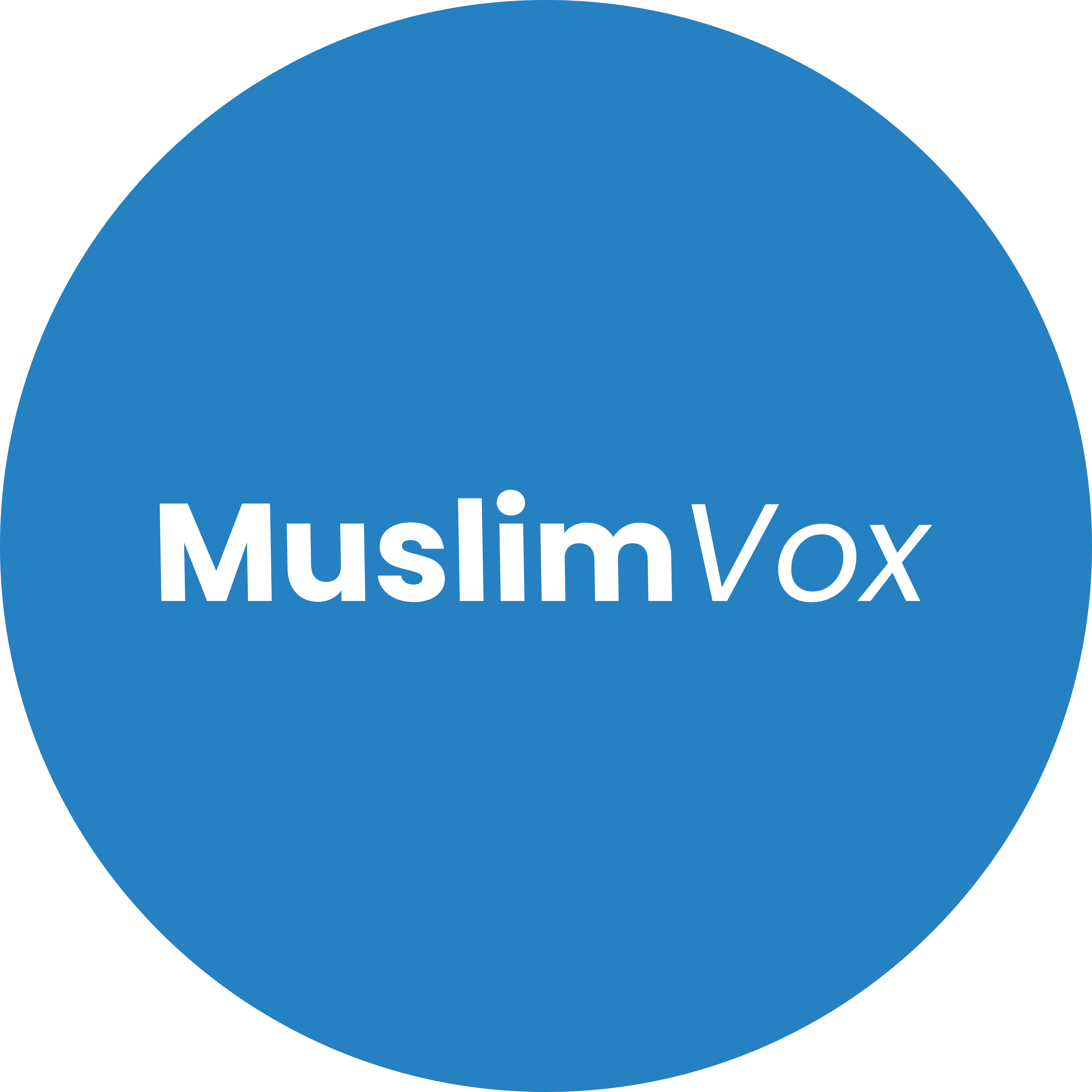 muslimvox